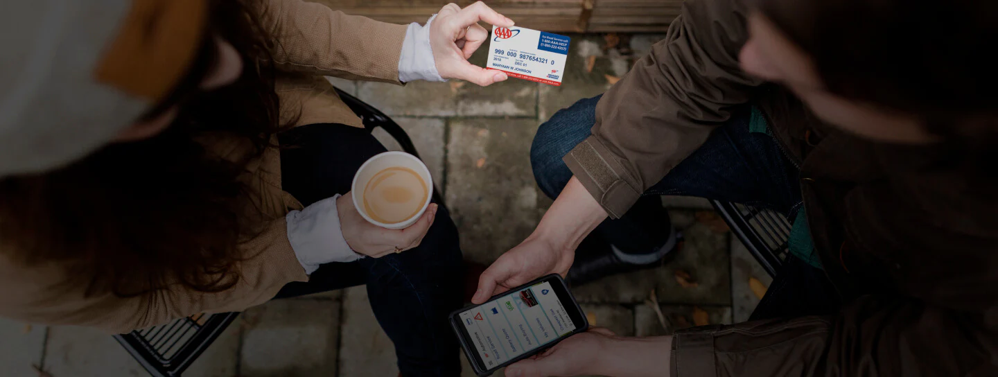 Welcome to Our Store